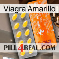 Yellow Pill Viagra new05